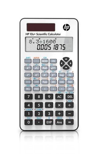 Nw276aa pocket calculator - pocket, calculator.