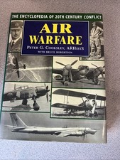 Encyclopedia of 20th Century