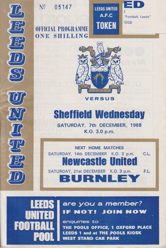 Leeds united sheffield - v,
