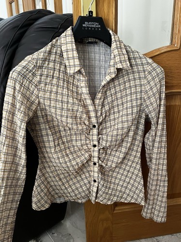 Primark women blouse - women's, size