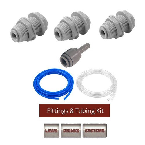 Lindr dispense machine spare - dispense,