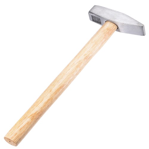 Drop forged steel - 35, oz