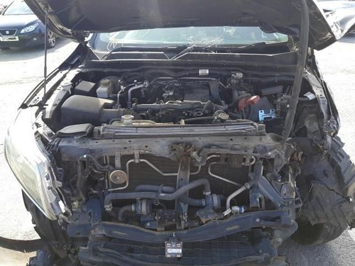 Nissan navara engine - navara,