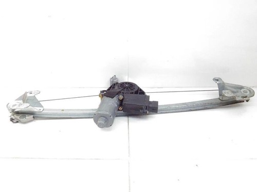 Opel zafira f75 rear right - opel,
