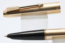 Vintage parker lady - (c1967),