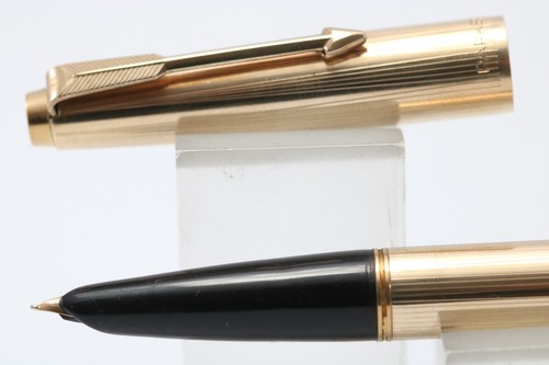 Vintage parker lady - parker,