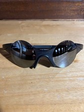 USED OAKLEY ZERO 0.1 FIRST