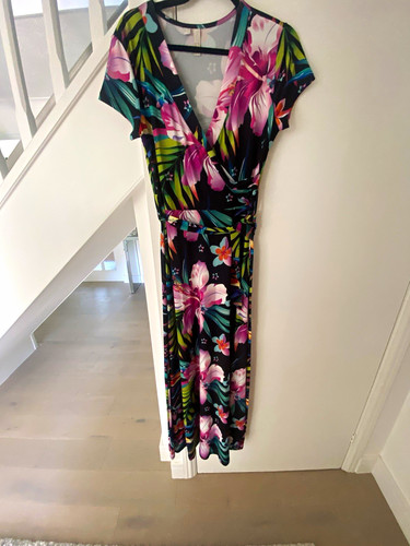 Body flirt boutique - body, black