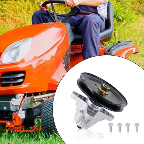 Lawn maintenance mower - lawn,
