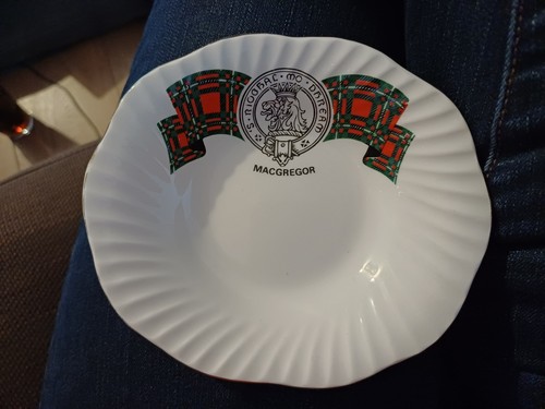 Elizabethan fine bone china - fine,