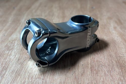 Kona 60mm stem dark - |,