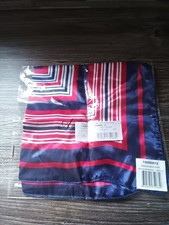 Neck Scarf New & Sealed Anne