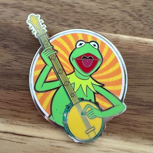 Disney boxlunch mystery pin - disney,