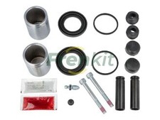 REAR REPAIR KIT BRAKE CALIPER