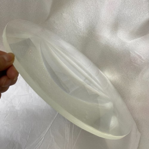 1pc dia 300mm - 1pc, plano