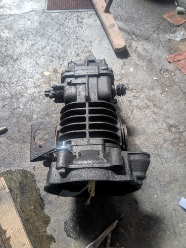 T25 t3 4 speed freeway - t25,