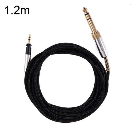 For sennheiser hd518 hd558 - /,
