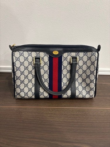 Old gucci bag - gift, present