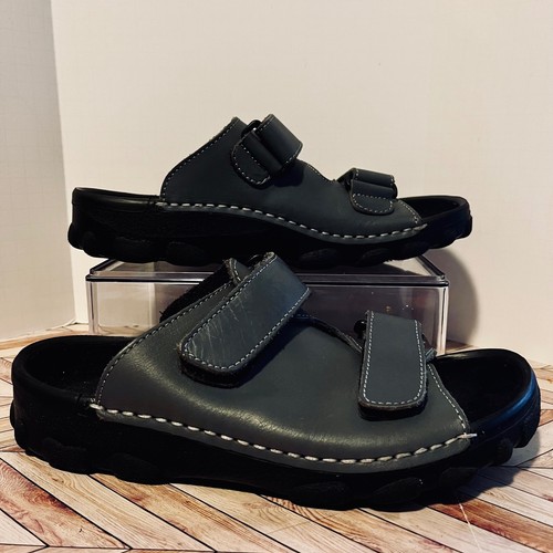 Birkenstock tatami strap - tatami,