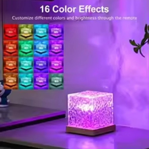 Galaxy projector light - galaxy,