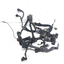VAUXHALL CORSA D 1.0 PETROL