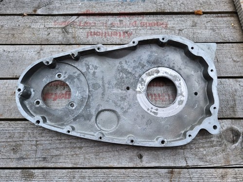 Bsa b31 b33 b34 dbd34 - b33, db32