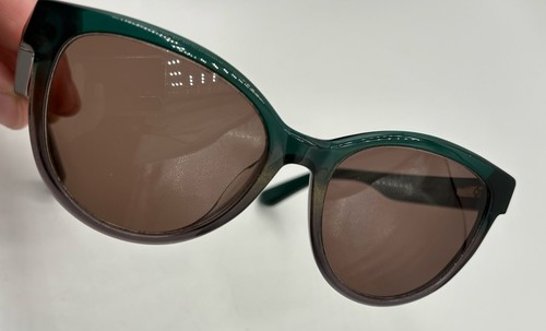 Vintage karl lagerfeld kl922 - karl,