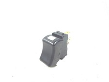 Jaguar XJ6 XJ12 Switch Interior/Panel Lights E Type Series 1 2 3 Daimler Lucas