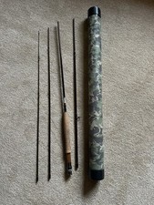Fly Fishing Rod 10 Foot 4