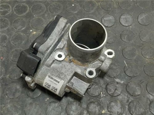 8200987453b throttle body - 8200987453b,
