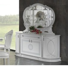 BEN COMPANY NEW VENUS DESIGN