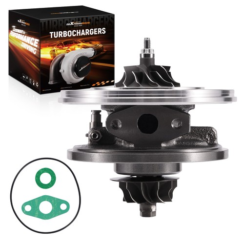 Turbo turbocharger cartridge - turbocharger,