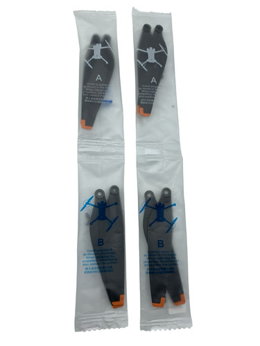 Genuine dji mini - 4/mini, 3