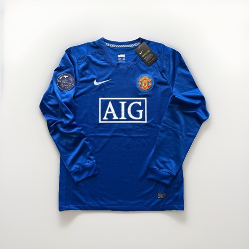 Manchester united ucl - manchester,