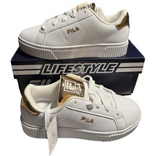 FILA Panache Children's
