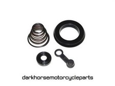 Clutch Slave Cylinder Kit