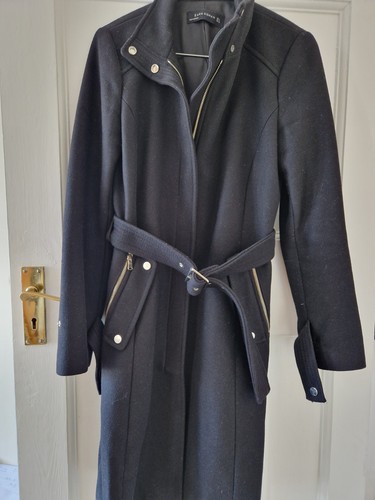 Women zara black - women's,