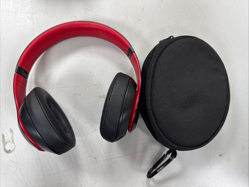 Beats studio wireless - -,