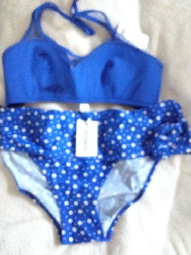Beautiful pour moi - beautiful, bikini