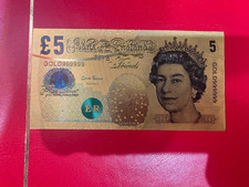 Queen elizabeth pound gold - queen,