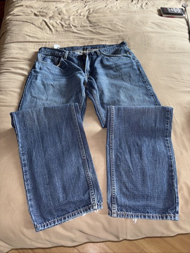 Levi 559 men jeans - men’s,