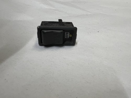 Ford escort mk3 heated rear - escort,