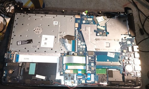 Bs046na laptop parts - hp,