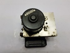 2005 VOLVO V70 ABS PUMP + MODULE 2.4 DIESEL D5244T P30643979