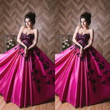 Vintage Wedding Dresses