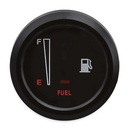 12v 24v fuel - level, car