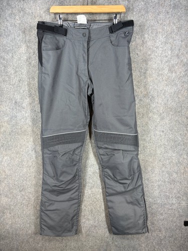 Bmw belice trousers size 18 - bmw, uk