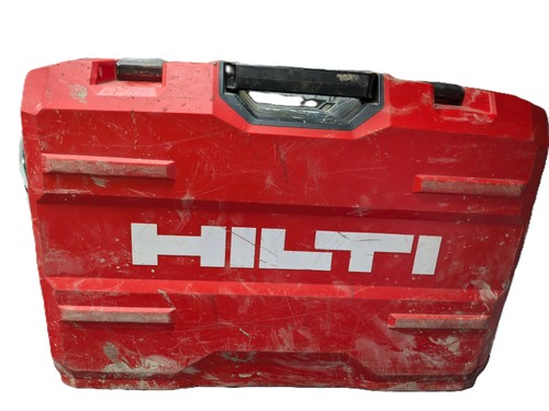 Hilti atc avr sds max - sds,