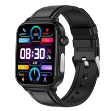 Smart Watch for Women/Men, Fitness Tracker with Heart Rate/Sleep Tracker, Fitnes