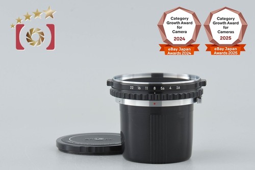 Nikon nikkor 75mm 8 - nikon, for